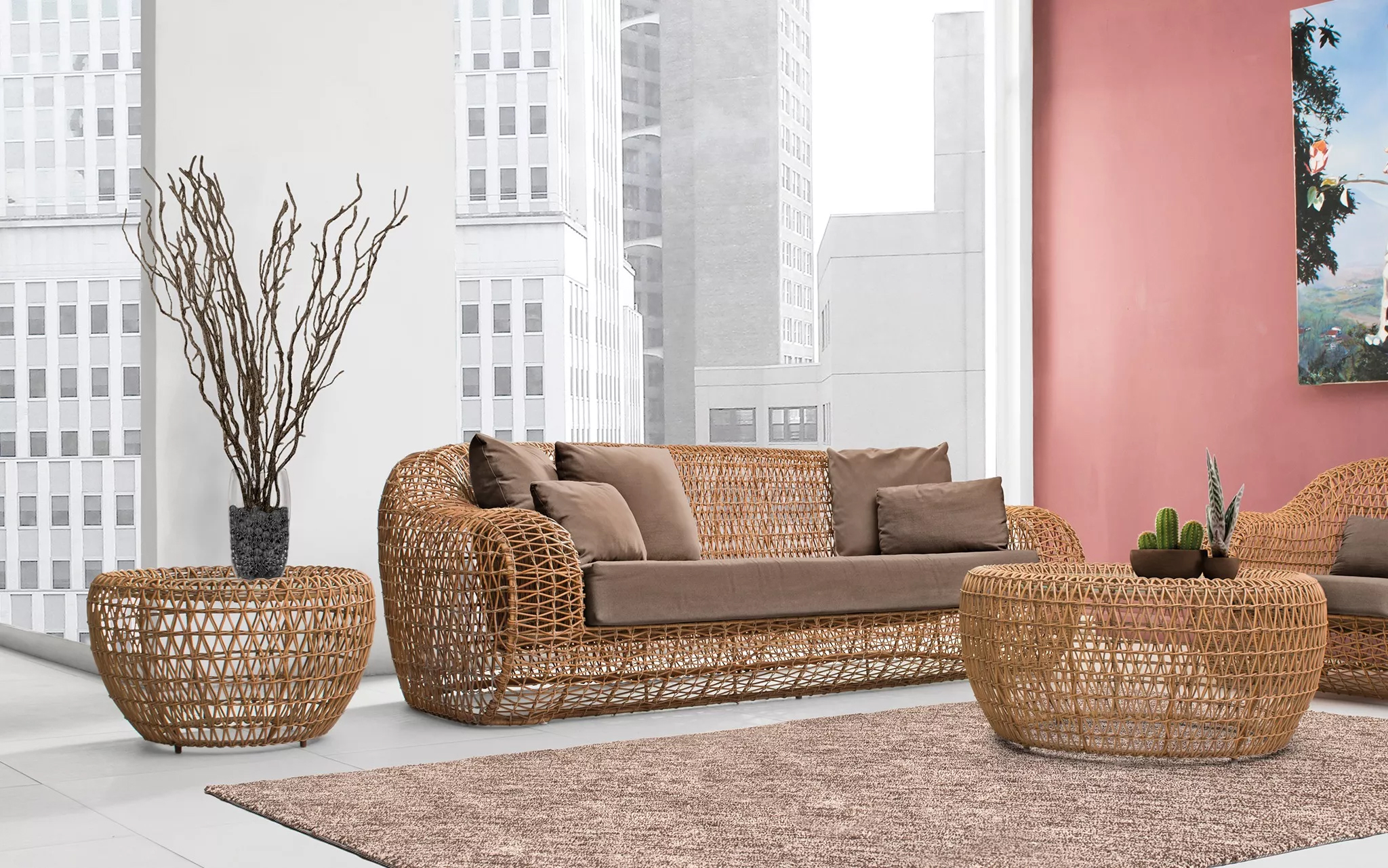 户外安博网页版|藤制安博网页版|办公安博网页版|安博anbo（中国）安博网页版|balou巴鲁户外沙发椅